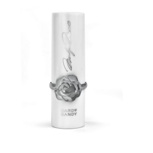 Hard Candy Other - Hard Candy Best Friend Diamond Lip Balm